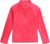 prism pink (PPK)