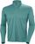 opal green (494)