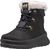 black / cream (990)