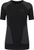 black (3000) (3000)