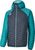 blue mint (1357)