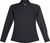 black (9999)