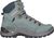 iceblue/salmon (6122)