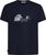 midnight navy (401)