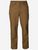 rustic khaki (42956)