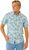 faded denim (4737)