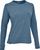 himmelblau (79)