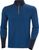 dark blue (507)