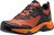 iron oxide / black (301)