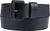 black/black (002)