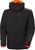 black (991)