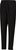 nero (U901)