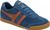 marine blue/moody orange (WU)