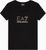 black (1200)