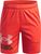 red - white (690)