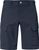 blau (8820)