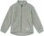 pale green (6540)