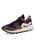 brown-navy (3D31)