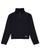 black (1)