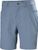 washed navy (601)