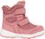 pink/light pink (998)