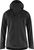 black (999)