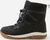 black (9990)