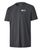 whales grey (5775)