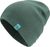 green slate/glacier blue (GGB)