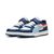 persian blue-sea illusion-puma white (05)