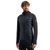 black/chalk (K00W04)