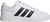 ftwr white-core black-ftwr white (01F7)