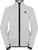light grey (10500)