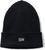 black (010)