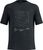 black melange (60008)