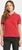 pomme red (463)