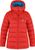 true red-un blue (334-525)