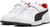 puma white-puma black-for all time red (08)