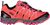 red fluo-carminio (28CF)