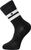black (99901)