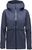 charcoal (0038)