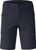 true navy (030)