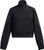 black - black (001)