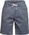 denim dark blue (239)