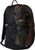 tnf black camo/tnf black (KAH)