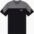black beauty (UC001)