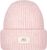 light pink (08)