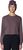 purple sage (574)