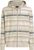 grey vintage stripe (38025)