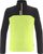 macaw green/black (N4442)